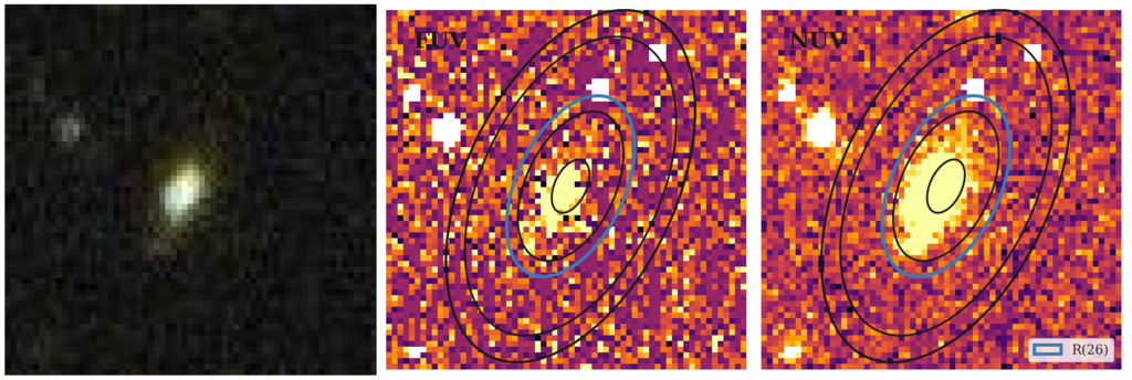 Missing file thumb-SDSSJ112337.61+125344.8-custom-ellipse-4577-multiband-FUVNUV.png