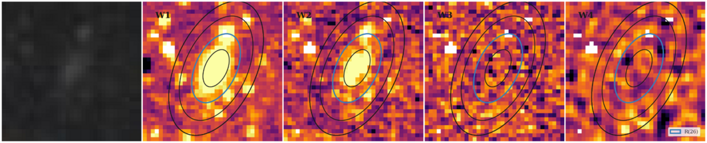Missing file thumb-SDSSJ112337.61+125344.8-custom-ellipse-4577-multiband-W1W2.png