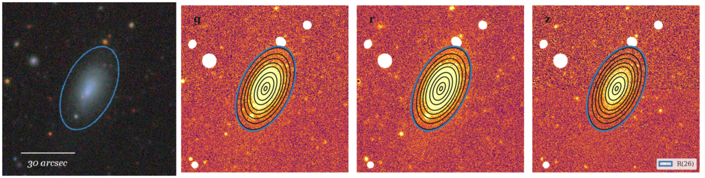 Missing file thumb-SDSSJ112337.61+125344.8-custom-ellipse-4577-multiband.png