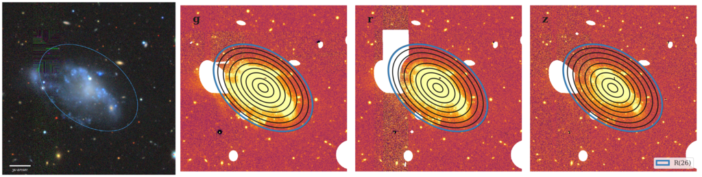 Missing file thumb-UGC06345-custom-ellipse-6241-multiband.png