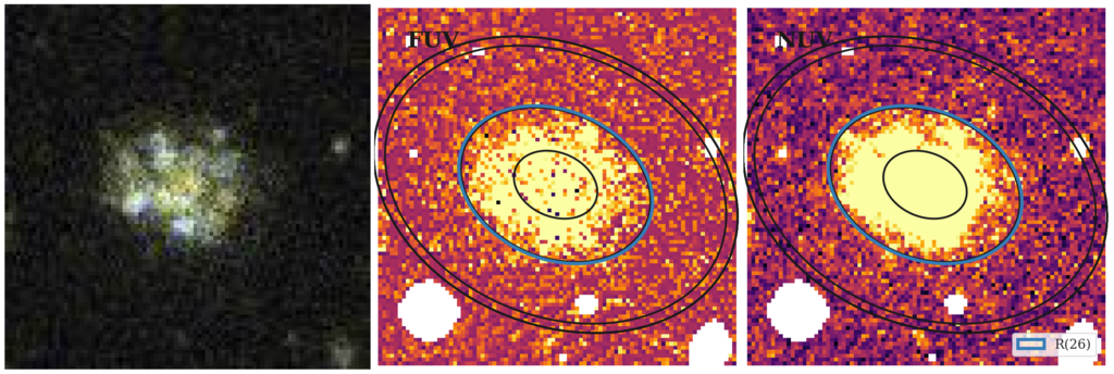 Missing file thumb-UGC06369-custom-ellipse-816-multiband-FUVNUV.png