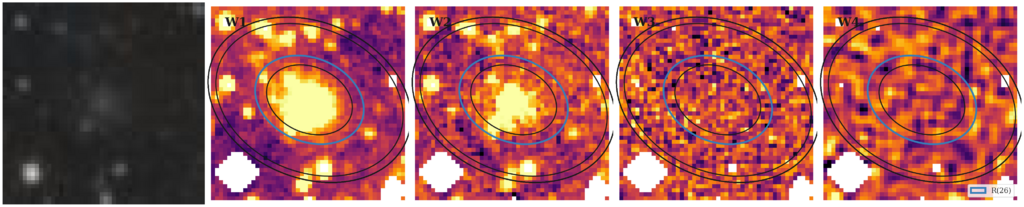 Missing file thumb-UGC06369-custom-ellipse-816-multiband-W1W2.png