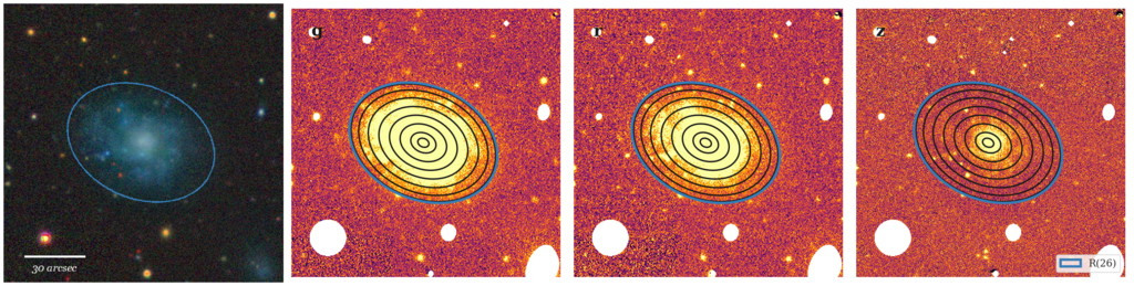 Missing file thumb-UGC06369-custom-ellipse-816-multiband.png
