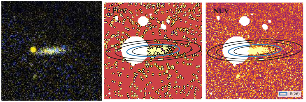 Missing file thumb-UGC06372-custom-ellipse-2180-multiband-FUVNUV.png