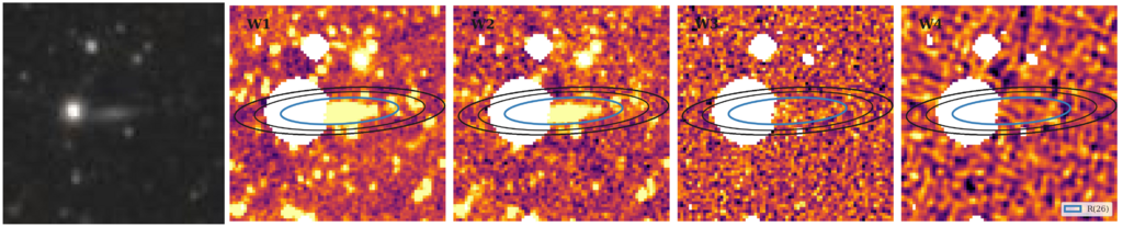 Missing file thumb-UGC06372-custom-ellipse-2180-multiband-W1W2.png