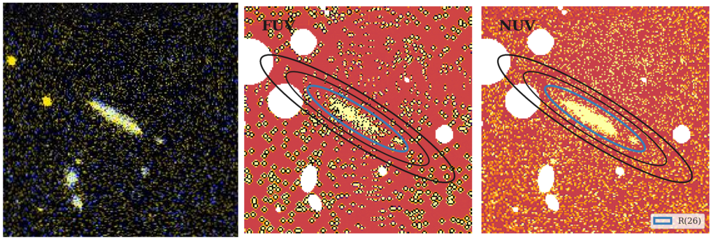 Missing file thumb-UGC06383-custom-ellipse-1873-multiband-FUVNUV.png