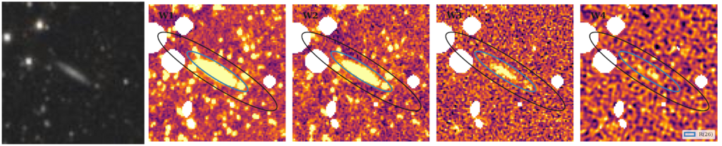 Missing file thumb-UGC06383-custom-ellipse-1873-multiband-W1W2.png