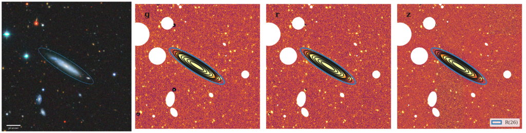 Missing file thumb-UGC06383-custom-ellipse-1873-multiband.png