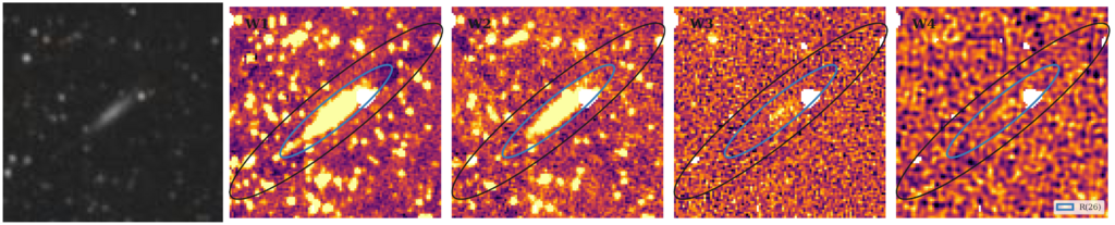 Missing file thumb-UGC06390-custom-ellipse-296-multiband-W1W2.png
