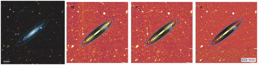 Missing file thumb-UGC06390-custom-ellipse-296-multiband.png