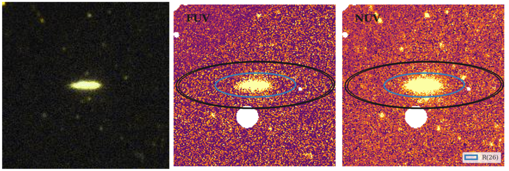 Missing file thumb-UGC06402-custom-ellipse-6745-multiband-FUVNUV.png