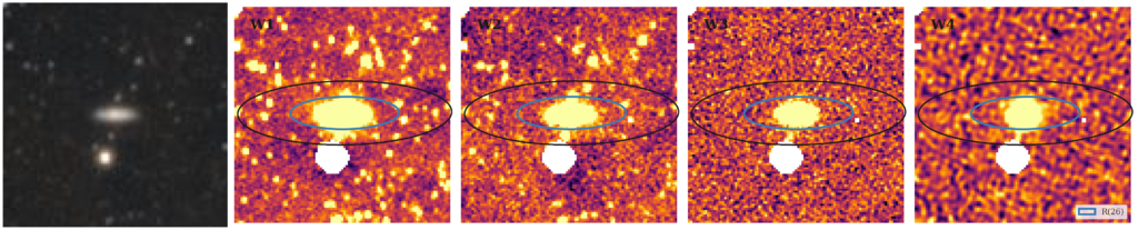 Missing file thumb-UGC06402-custom-ellipse-6745-multiband-W1W2.png