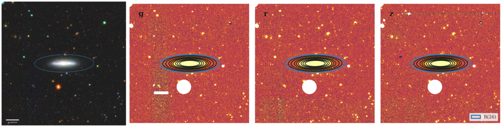 Missing file thumb-UGC06402-custom-ellipse-6745-multiband.png