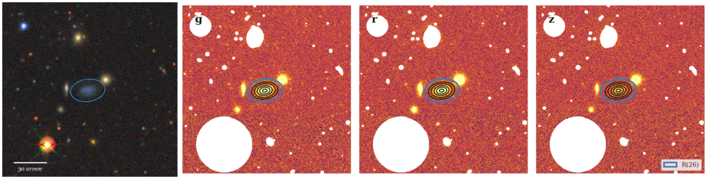 Missing file thumb-AGC219203-custom-ellipse-5792-multiband.png