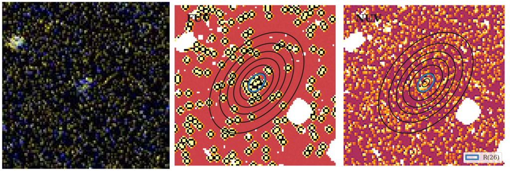 Missing file thumb-AGC749435-custom-ellipse-3278-multiband-FUVNUV.png