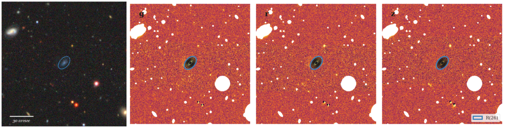 Missing file thumb-AGC749435-custom-ellipse-3278-multiband.png