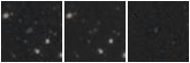 Missing file AGC749435-custom-montage-W1W2.png