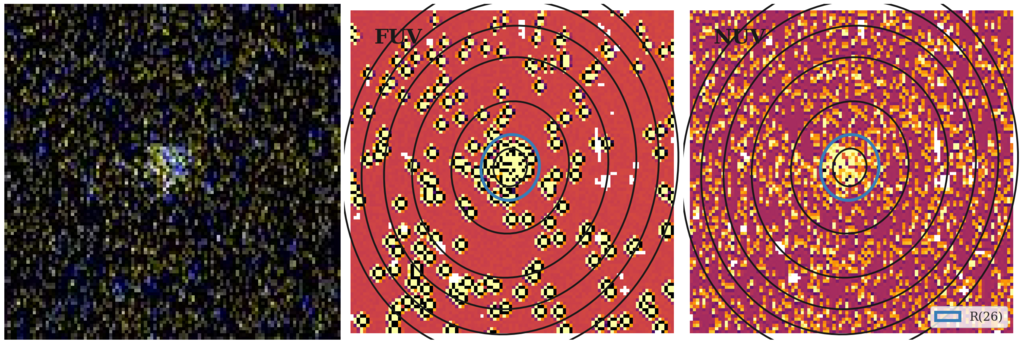Missing file thumb-AGC749436-custom-ellipse-3399-multiband-FUVNUV.png