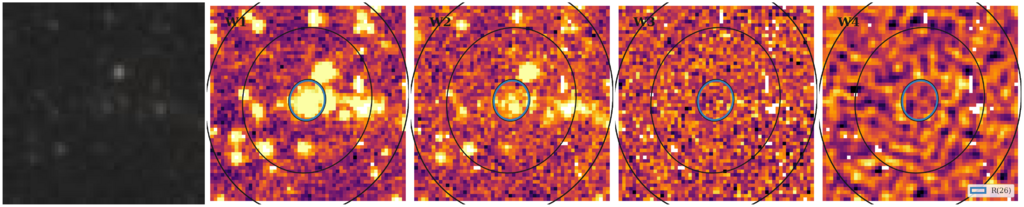 Missing file thumb-AGC749436-custom-ellipse-3399-multiband-W1W2.png