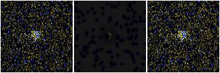 Missing file AGC749436-custom-montage-FUVNUV.png