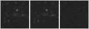 Missing file AGC749436-custom-montage-W1W2.png