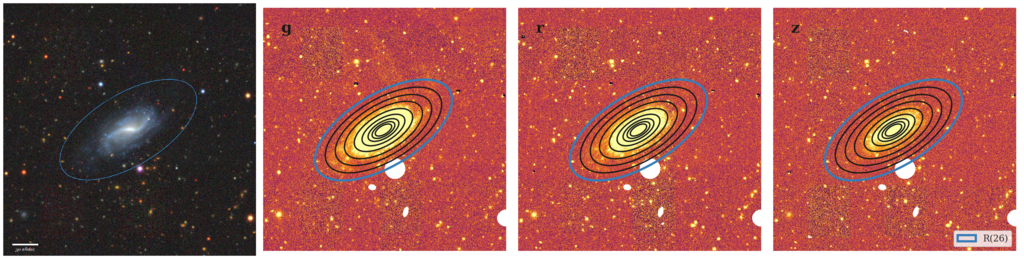 Missing file thumb-IC2822-custom-ellipse-4930-multiband.png