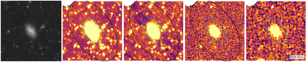 Missing file thumb-NGC3654-custom-ellipse-149-multiband-W1W2.png