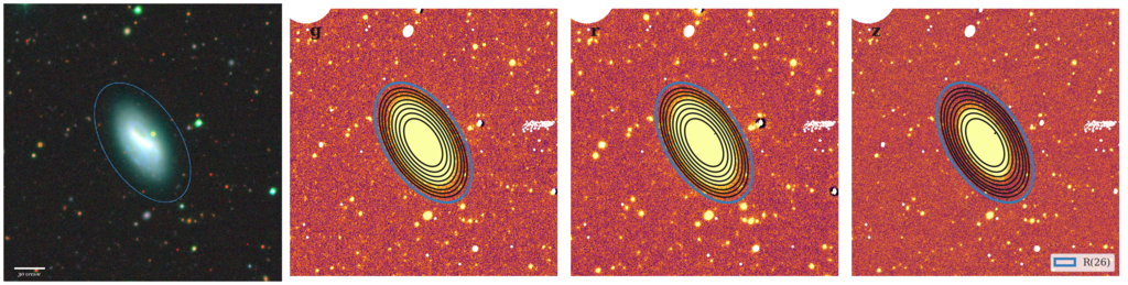 Missing file thumb-NGC3654-custom-ellipse-149-multiband.png