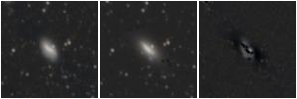 Missing file NGC3654-custom-montage-W1W2.png
