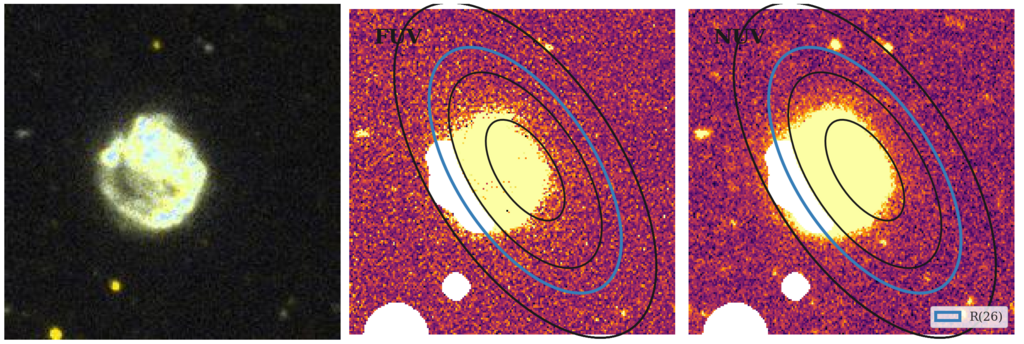 Missing file thumb-NGC3664-custom-ellipse-6111-multiband-FUVNUV.png