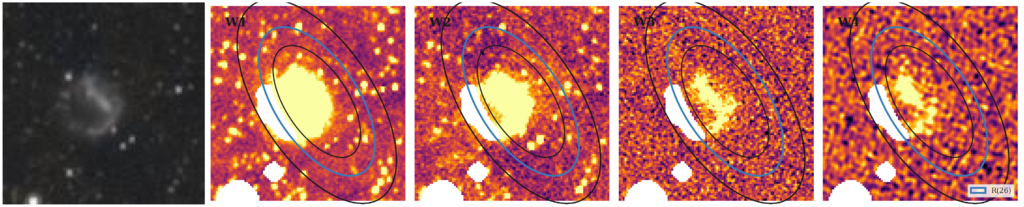 Missing file thumb-NGC3664-custom-ellipse-6111-multiband-W1W2.png