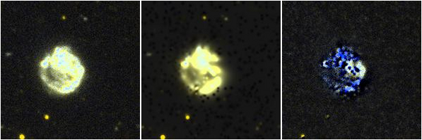Missing file NGC3664-custom-montage-FUVNUV.png