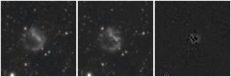 Missing file NGC3664-custom-montage-W1W2.png