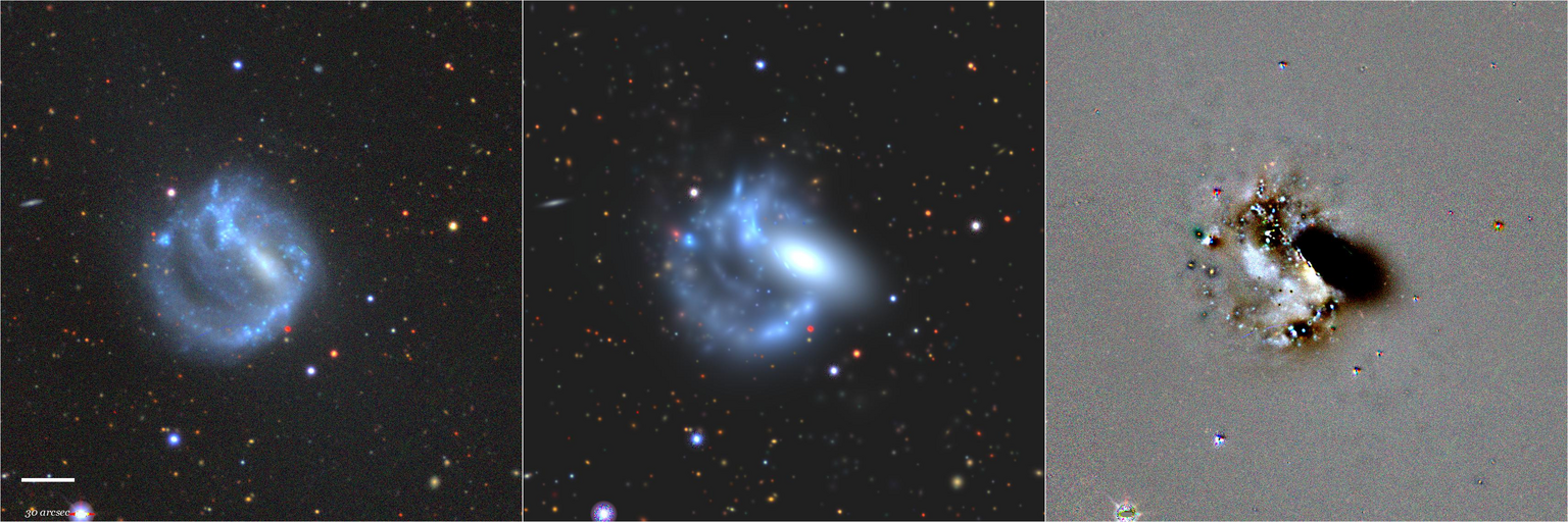 Missing file NGC3664-custom-montage-grz.png