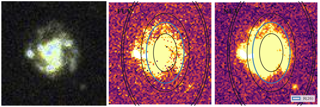 Missing file thumb-NGC3664A-custom-ellipse-6128-multiband-FUVNUV.png
