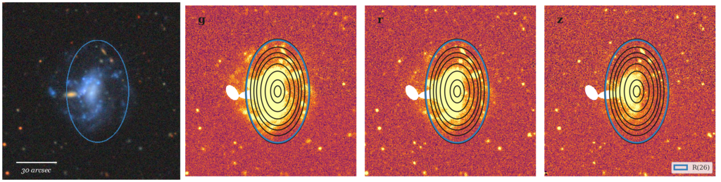 Missing file thumb-NGC3664A-custom-ellipse-6128-multiband.png