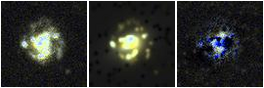 Missing file NGC3664A-custom-montage-FUVNUV.png