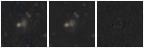 Missing file NGC3664A-custom-montage-W1W2.png