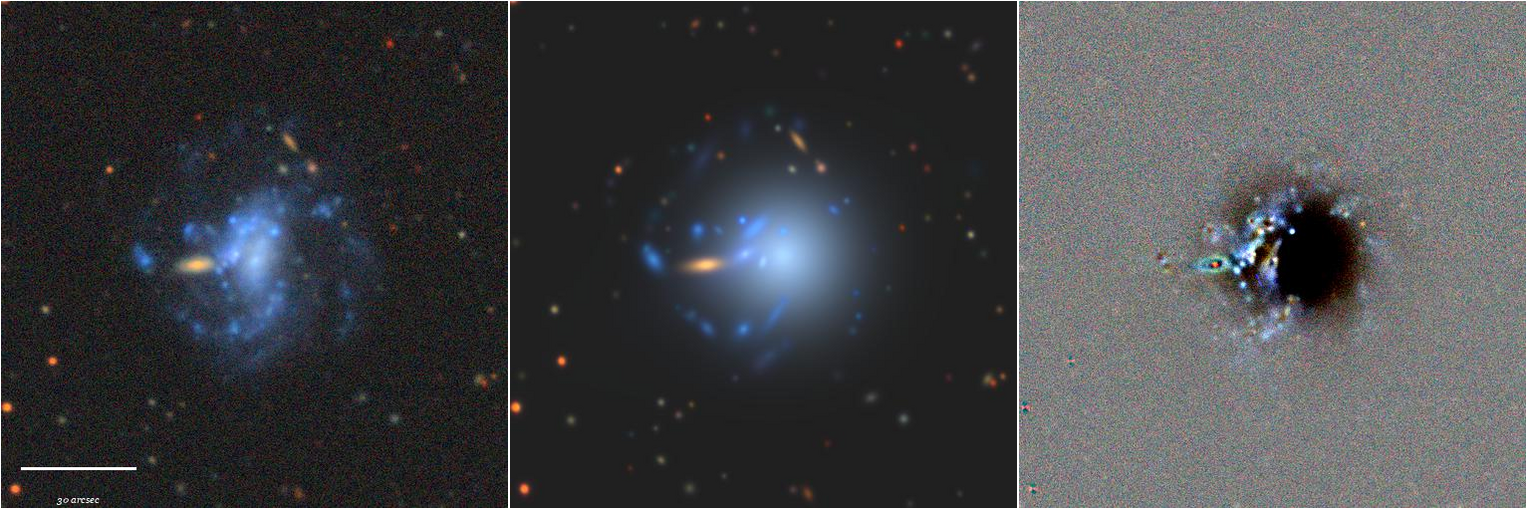 Missing file NGC3664A-custom-montage-grz.png