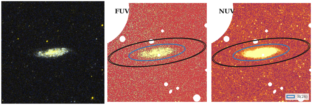 Missing file thumb-NGC3666-custom-ellipse-4949-multiband-FUVNUV.png