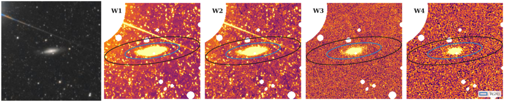Missing file thumb-NGC3666-custom-ellipse-4949-multiband-W1W2.png