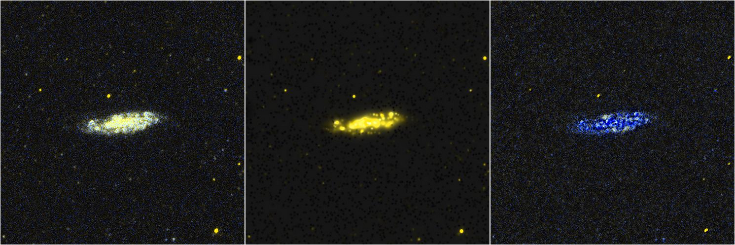 Missing file NGC3666-custom-montage-FUVNUV.png
