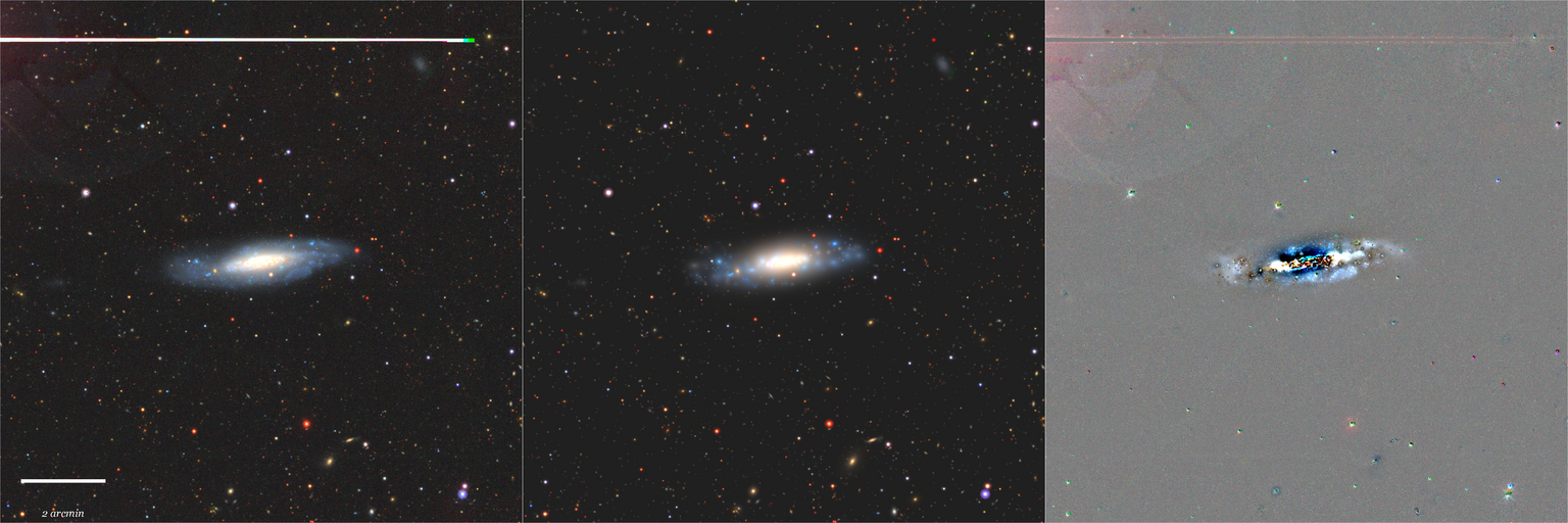 Missing file NGC3666-custom-montage-grz.png
