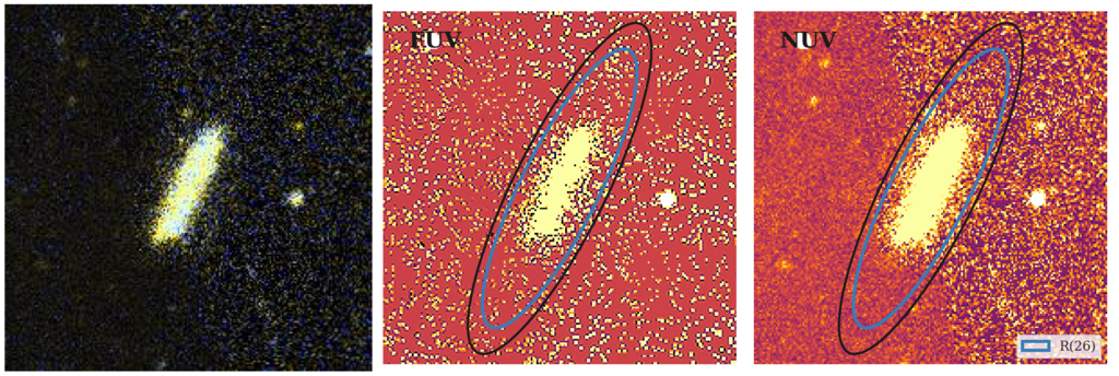 Missing file thumb-NGC3669-custom-ellipse-821-multiband-FUVNUV.png