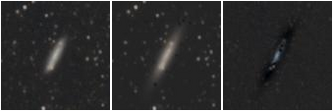 Missing file NGC3669-custom-montage-W1W2.png