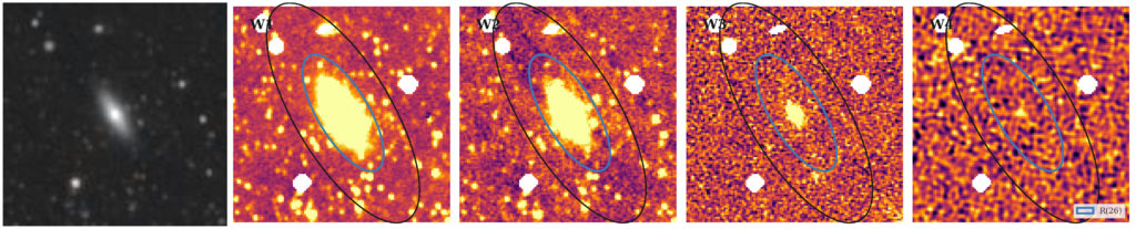 Missing file thumb-NGC3674-custom-ellipse-885-multiband-W1W2.png