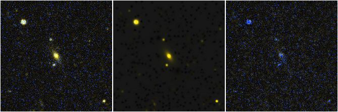 Missing file NGC3674-custom-montage-FUVNUV.png