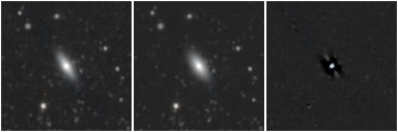 Missing file NGC3674-custom-montage-W1W2.png