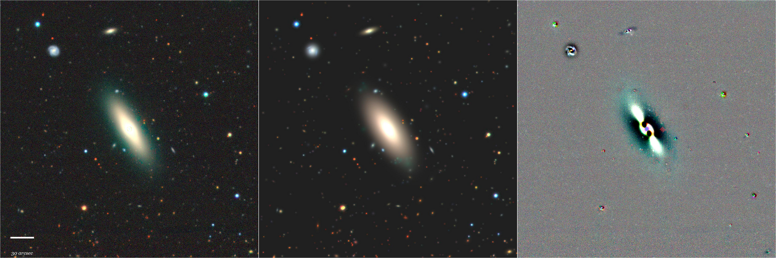 Missing file NGC3674-custom-montage-grz.png