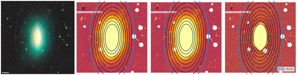 Missing file thumb-NGC3675-custom-ellipse-1808-multiband.png